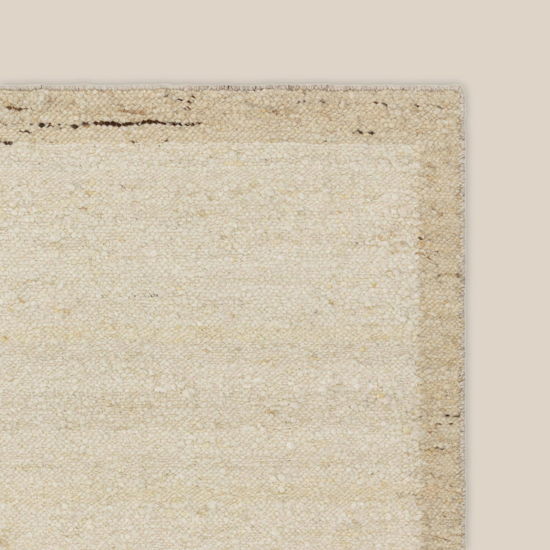 Bradenton Rug
