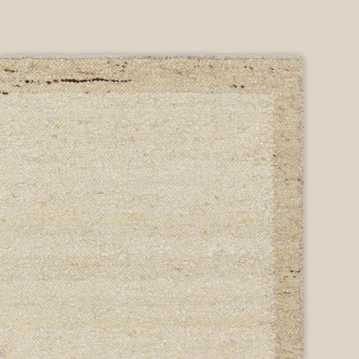 Bradenton Rug