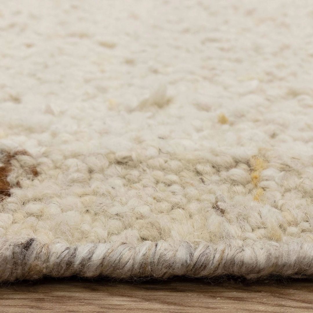 Bradenton Rug