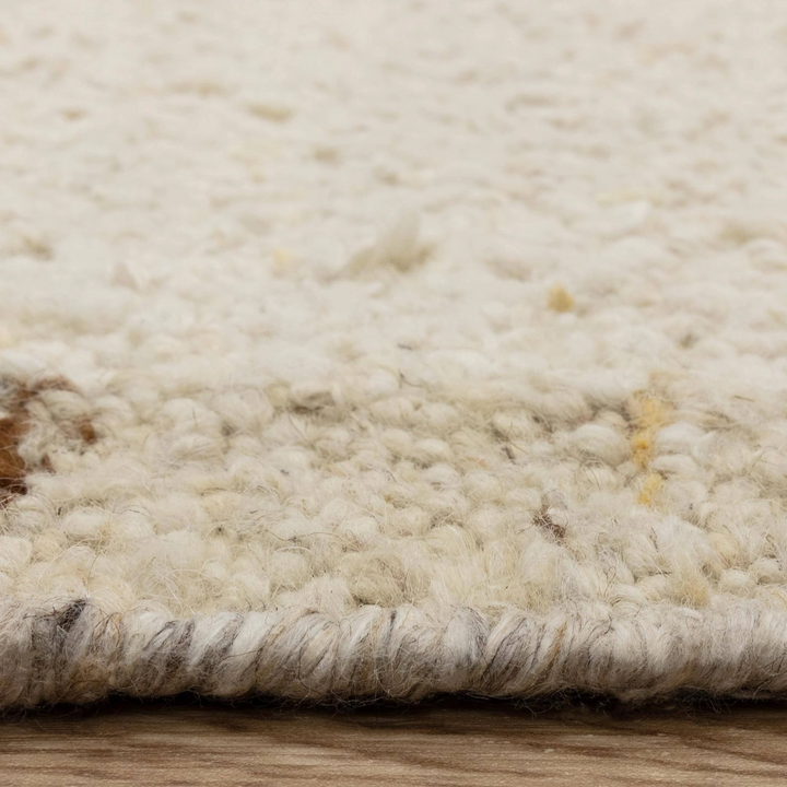 Bradenton Rug