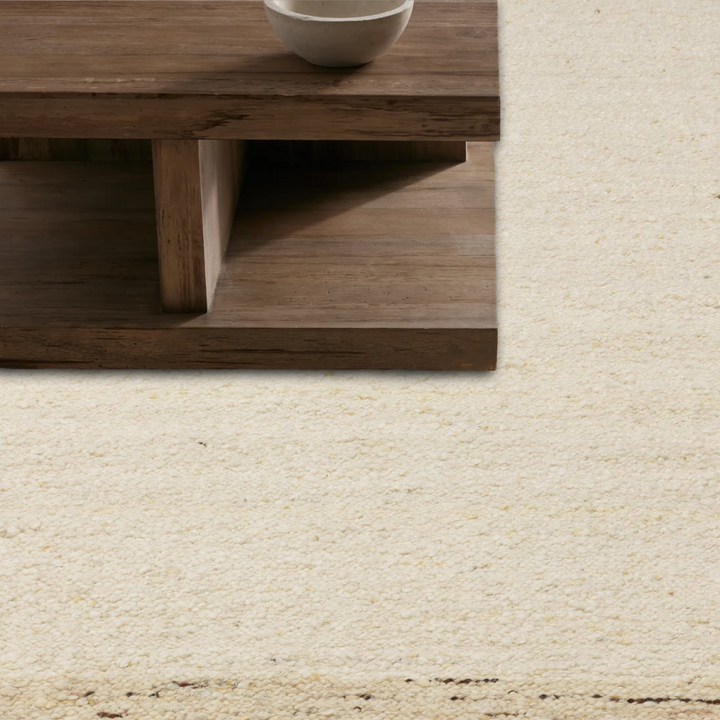 Bradenton Rug