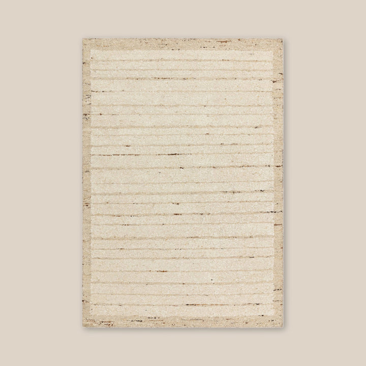 Bradenton Rug