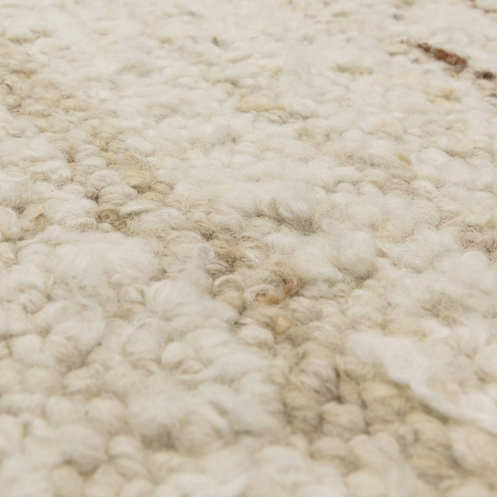 Bradenton Rug