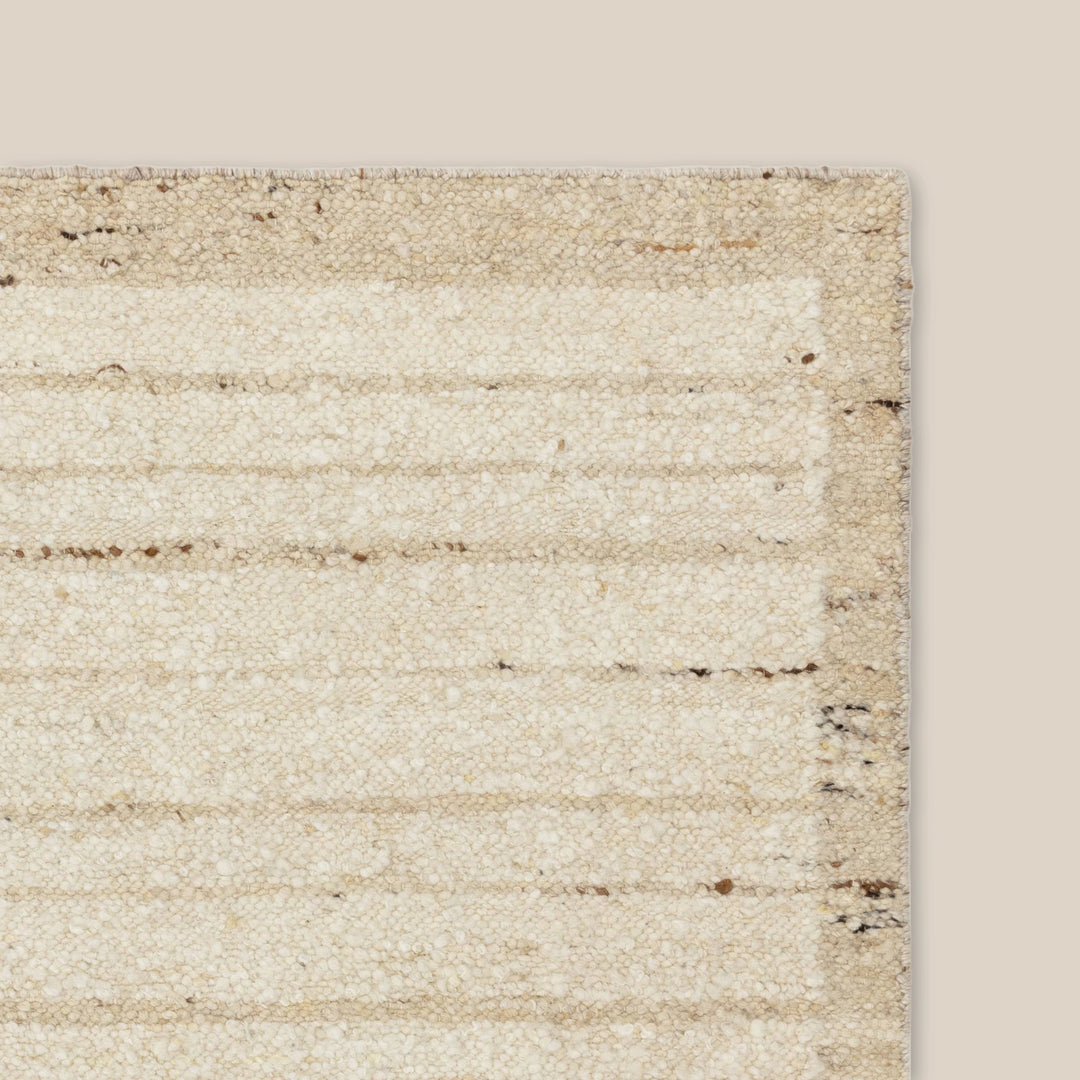 Bradenton Rug
