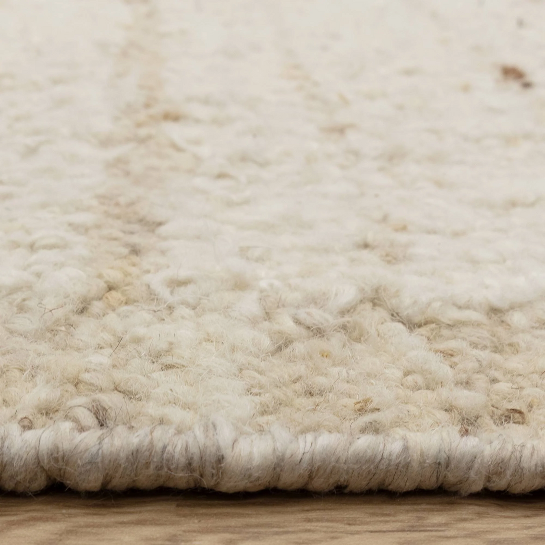 Bradenton Rug