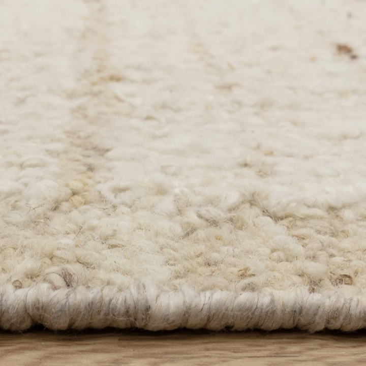 Bradenton Rug