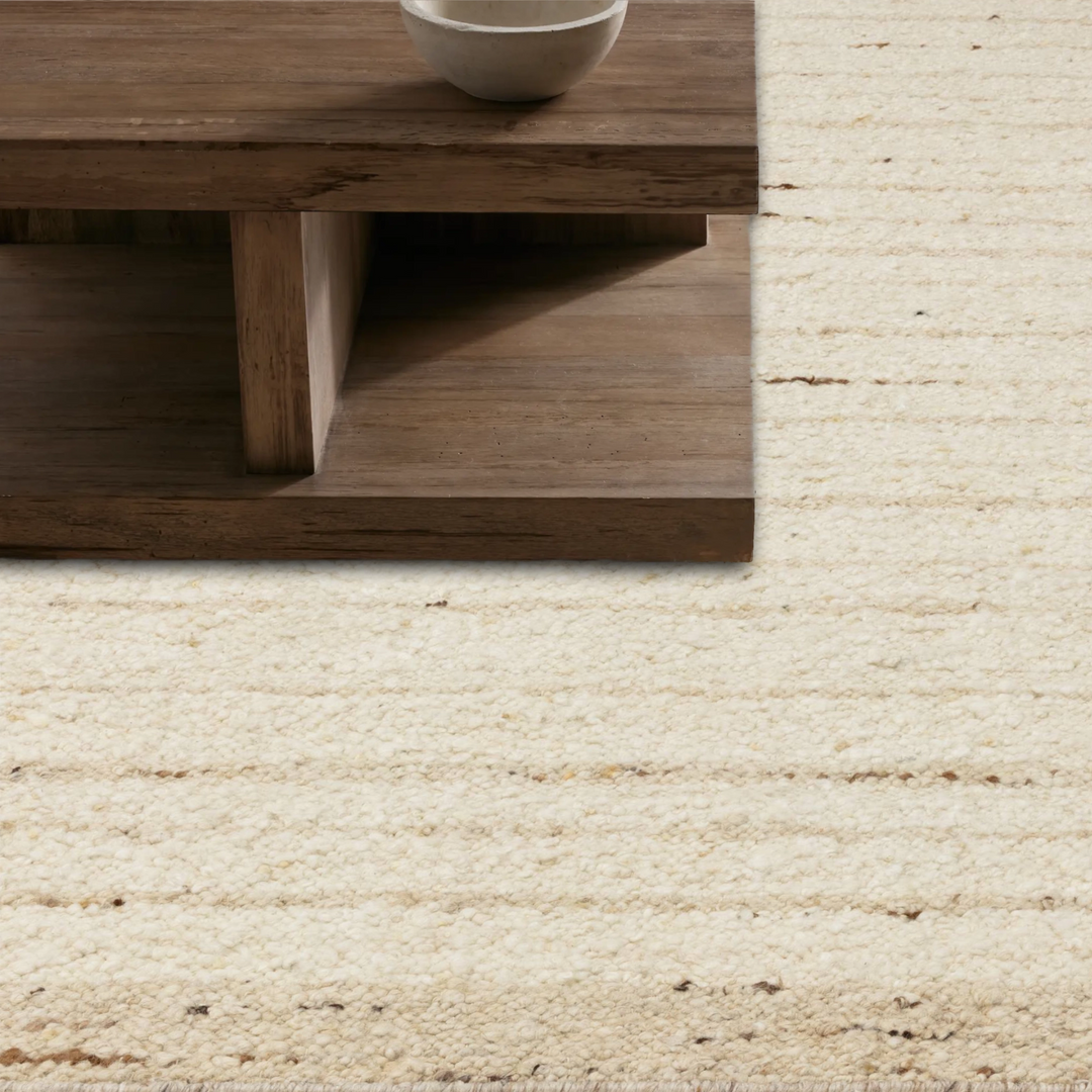 Bradenton Rug