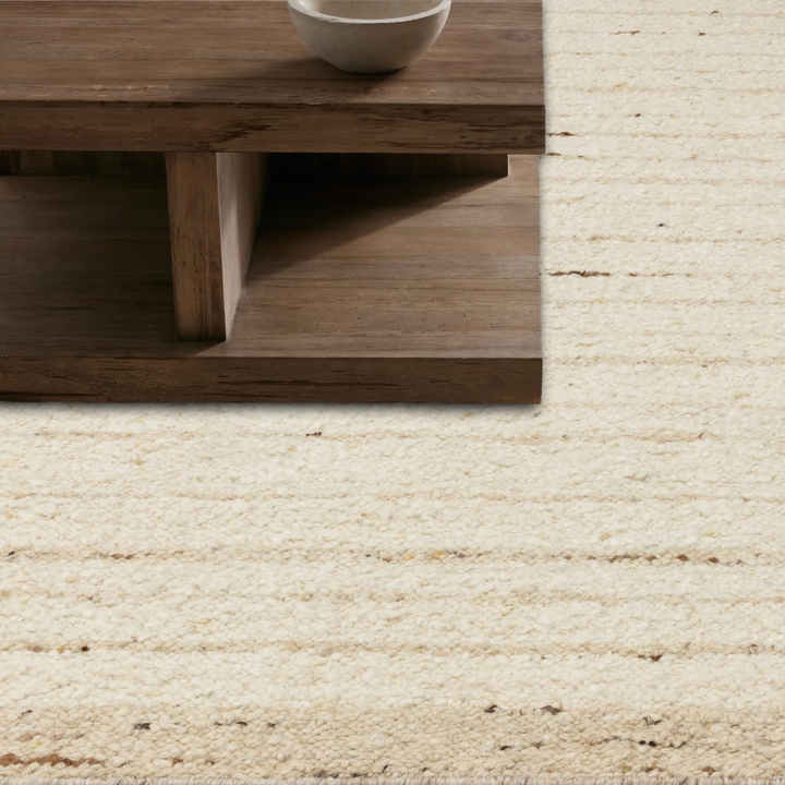 Bradenton Rug