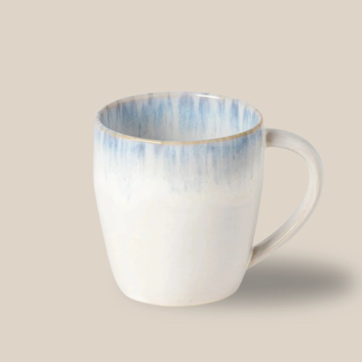 Brisa Mug - Blue