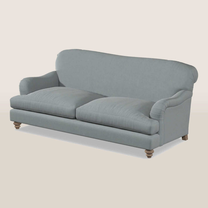 Burges Sofa