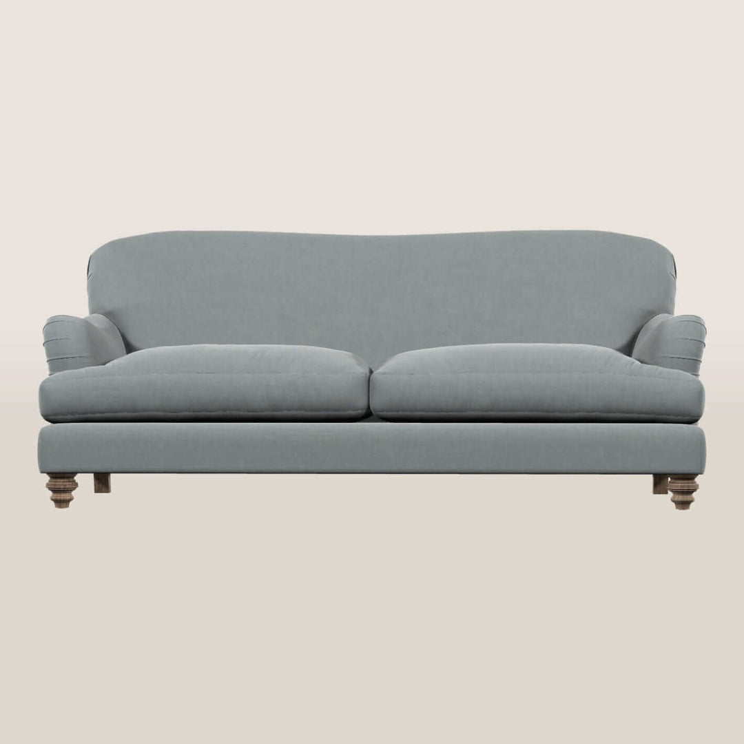 Burges Sofa