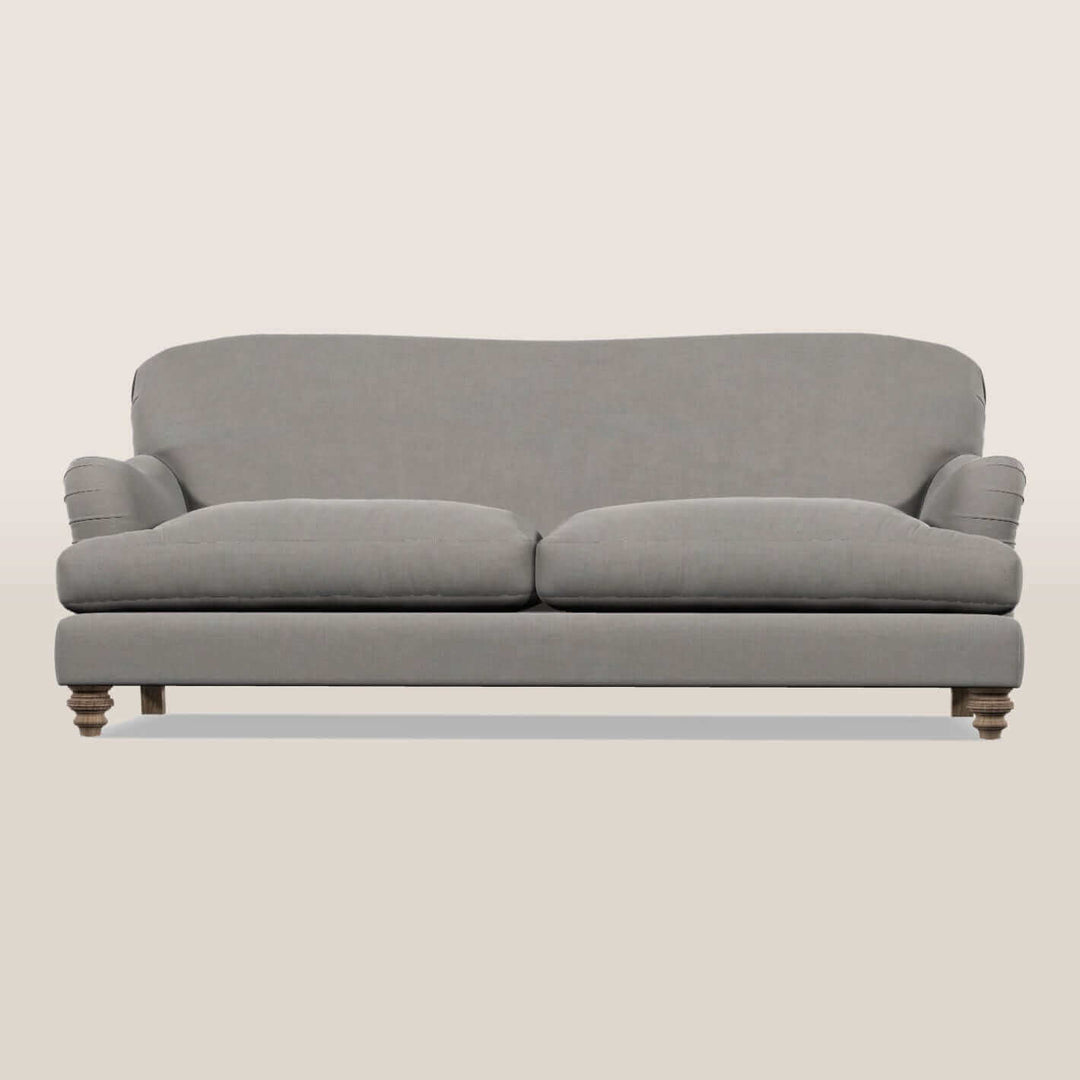 Burges Sofa