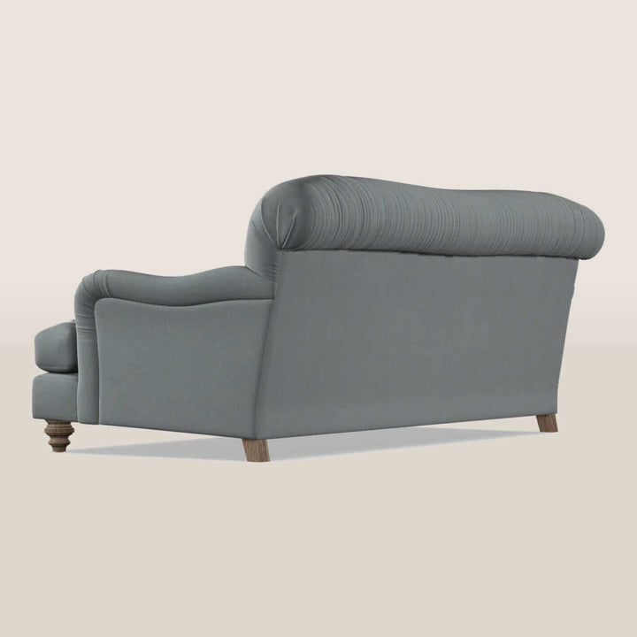 Burges Sofa