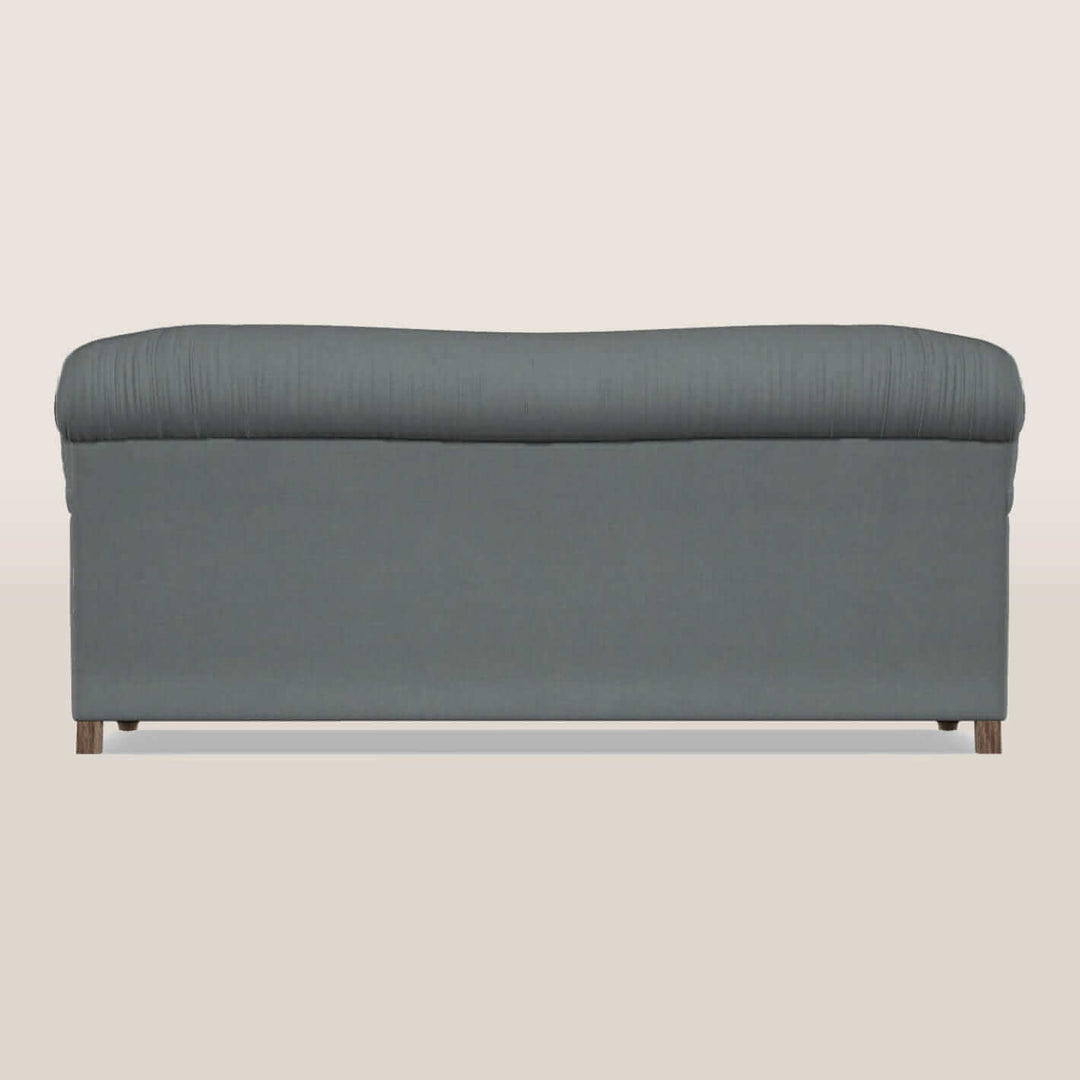 Burges Sofa