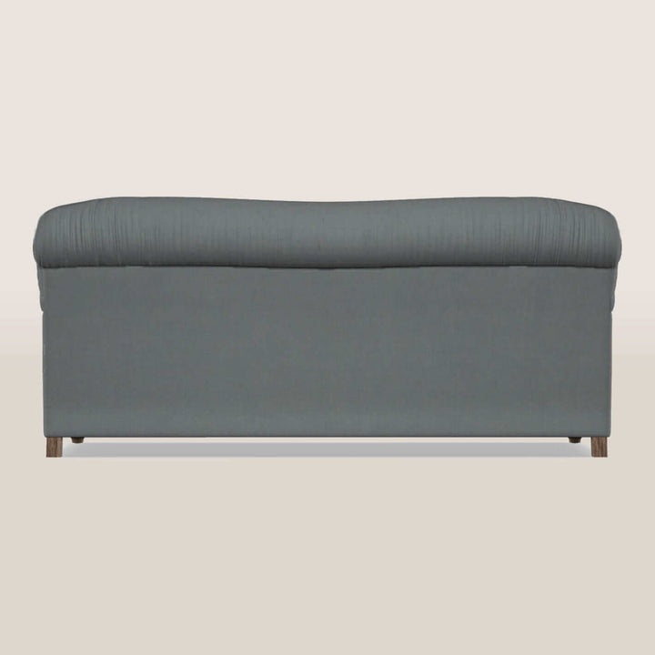 Burges Sofa