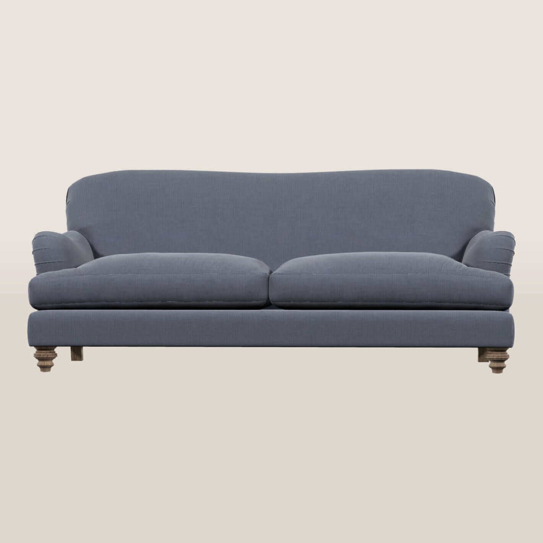 Burges Sofa