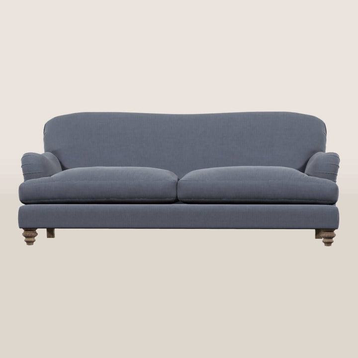 Burges Sofa