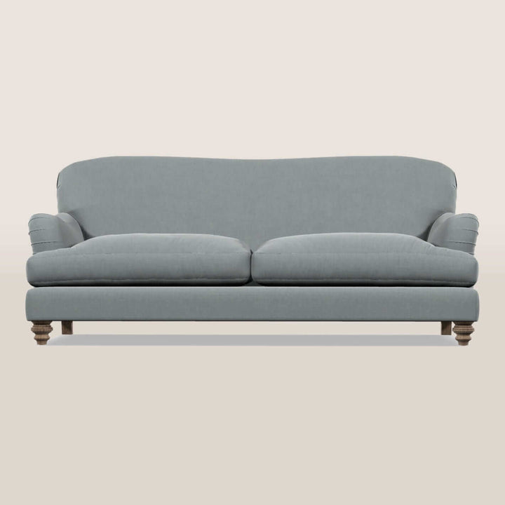 Burges Sofa