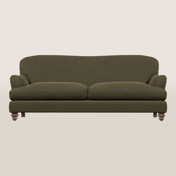 Burges Sofa