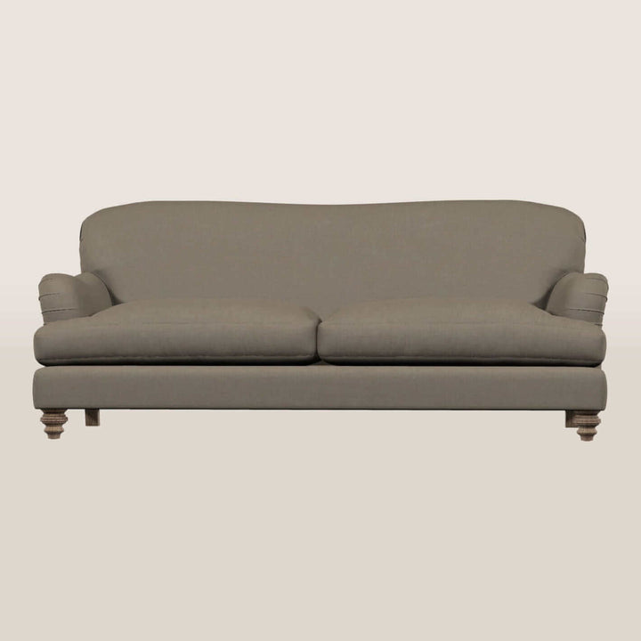 Burges Sofa