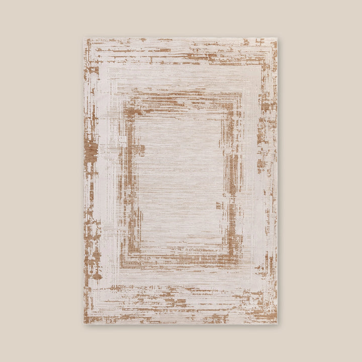 Campbell Rug