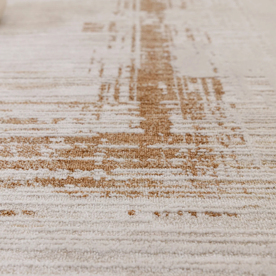 Campbell Rug