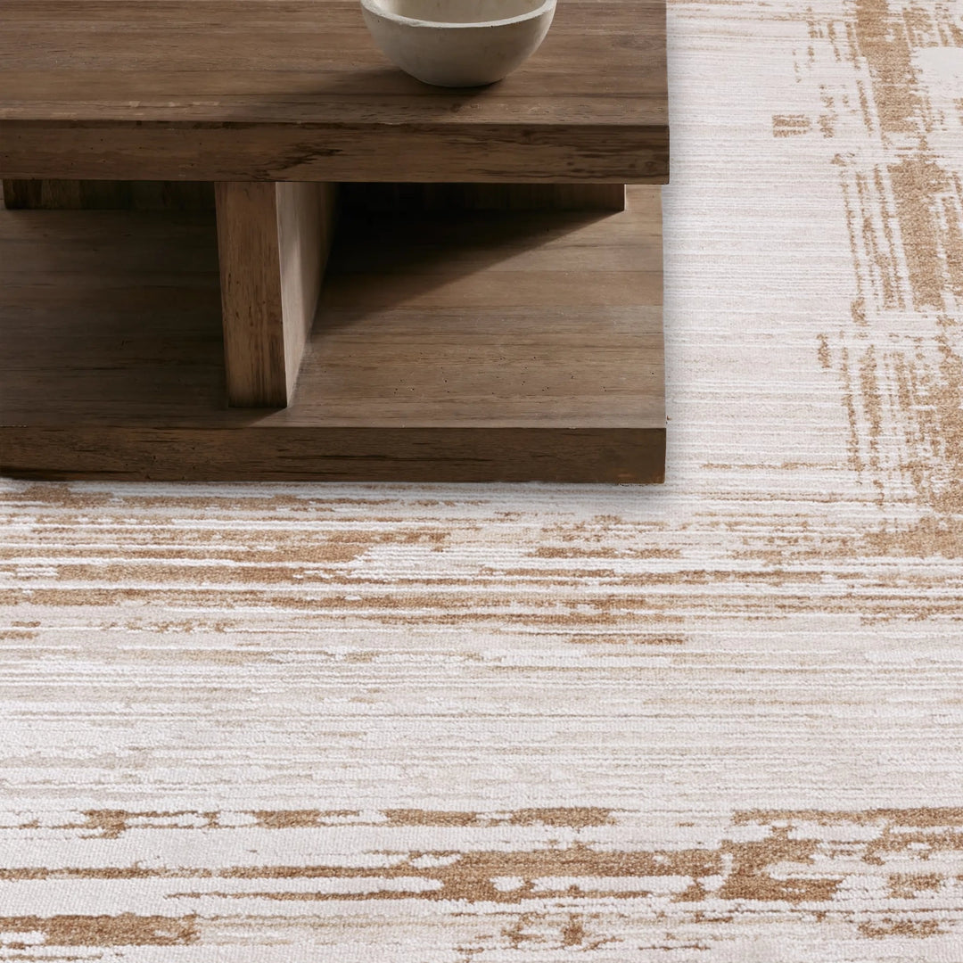 Campbell Rug