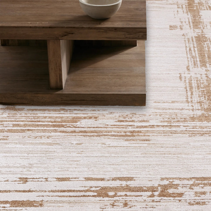 Campbell Rug
