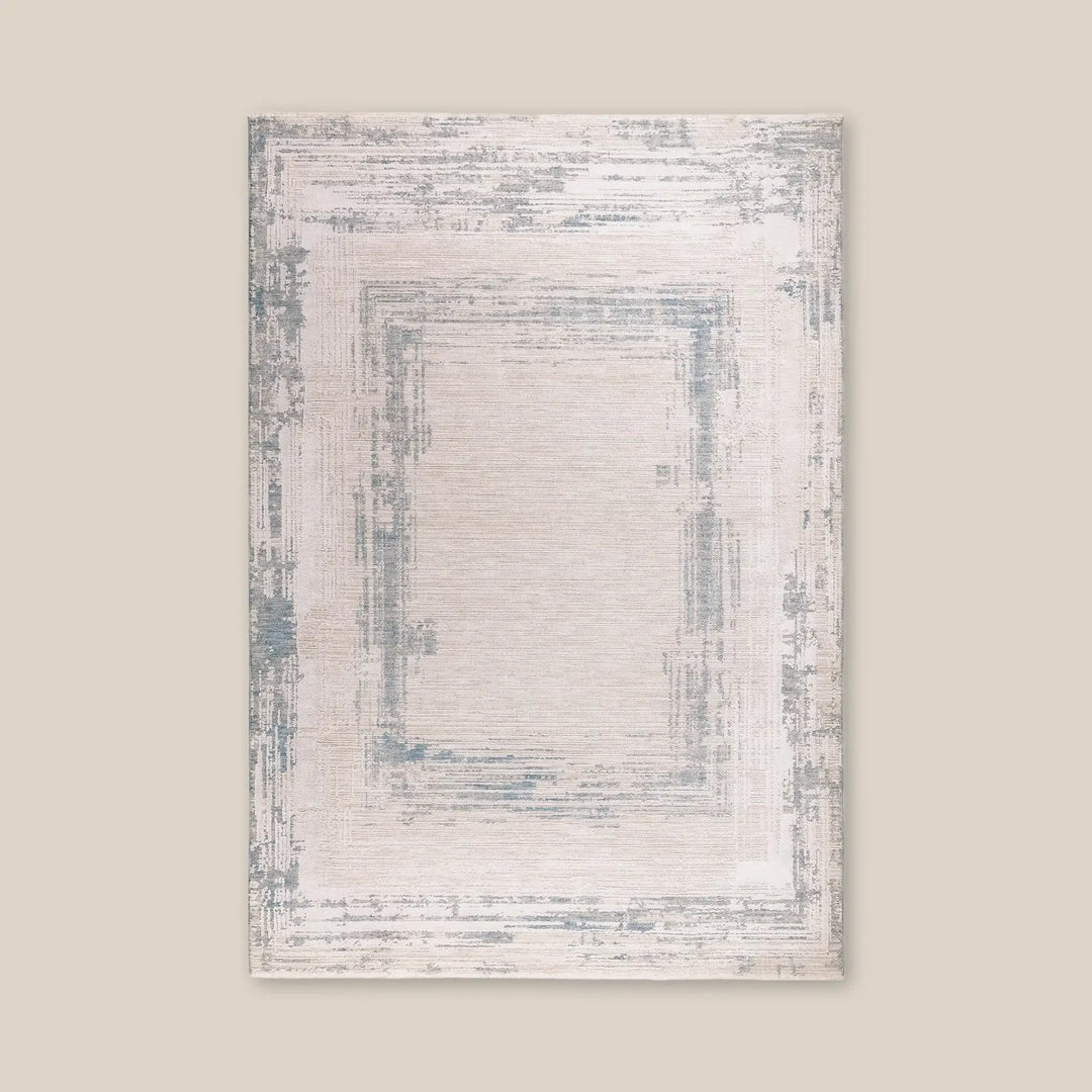 Modern Rugs: Wool, Jute, Hide and More – Escapology.