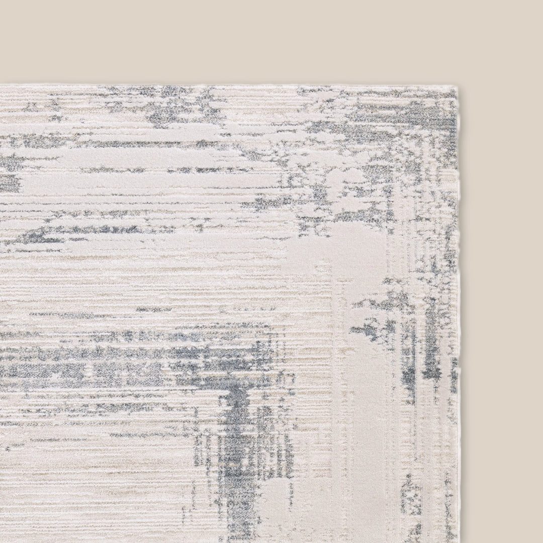 Campbell Rug
