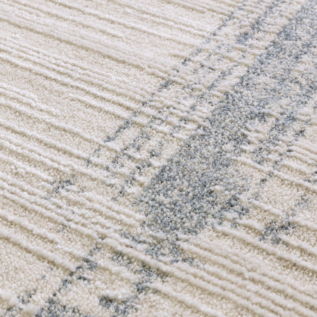 Campbell Rug