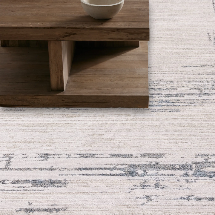 Campbell Rug
