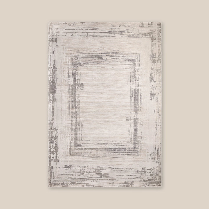 Campbell Rug