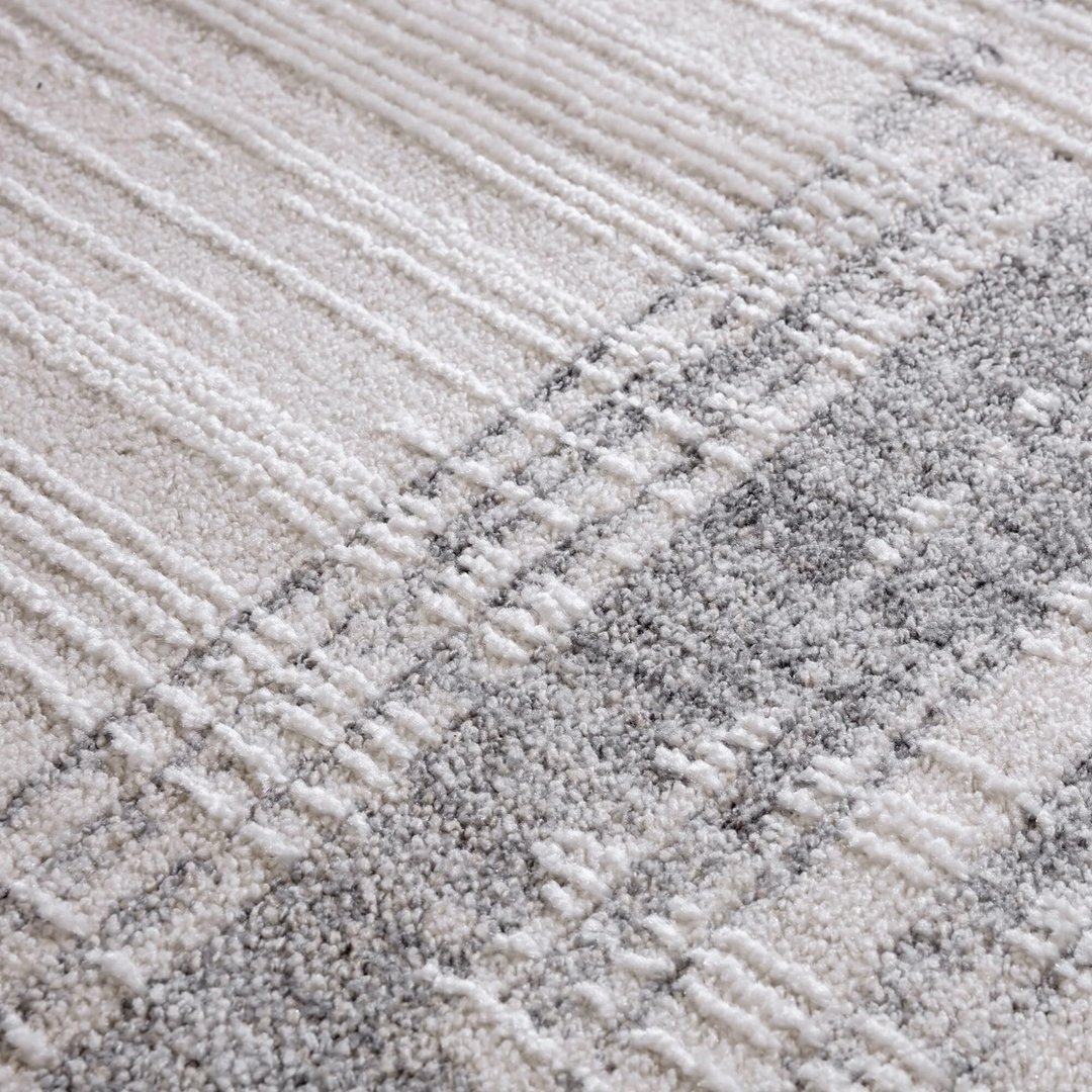 Campbell Rug