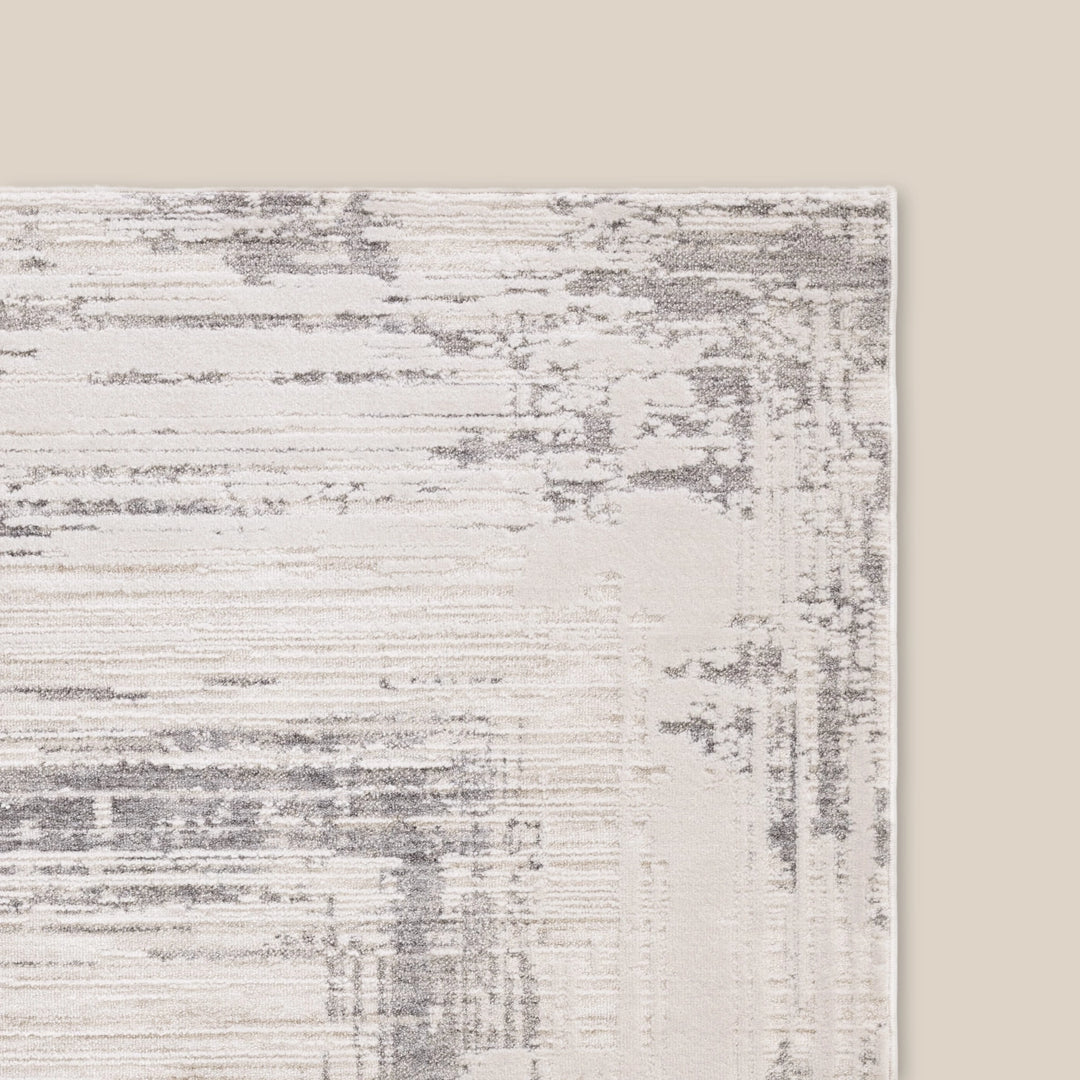 Campbell Rug