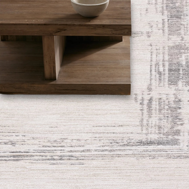 Campbell Rug
