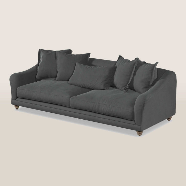 Chagford Slope Arm Sofa