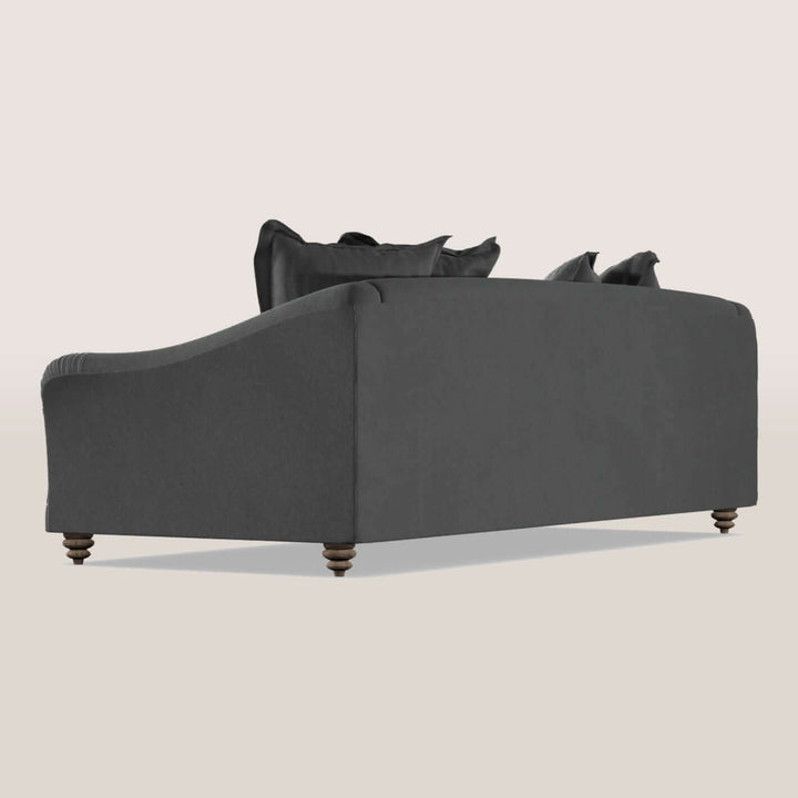 Chagford Slope Arm Sofa