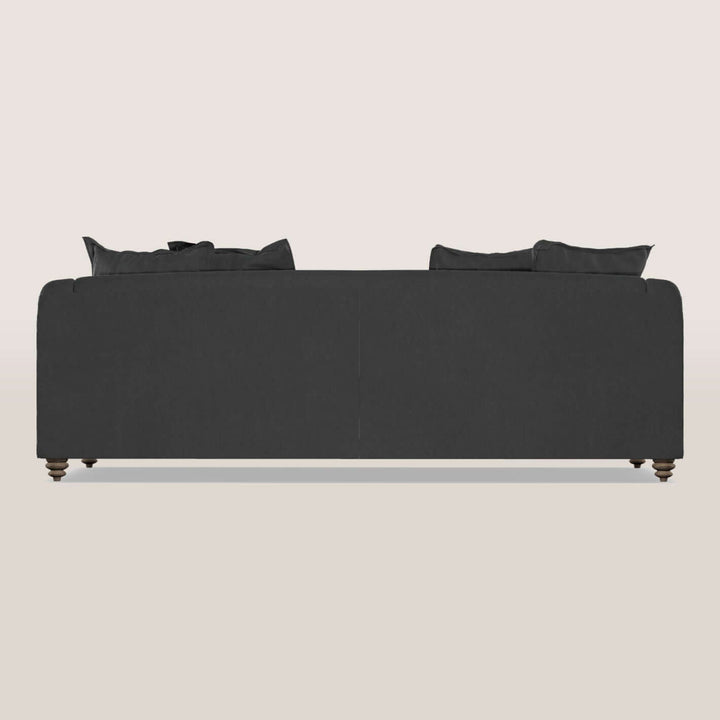 Chagford Slope Arm Sofa