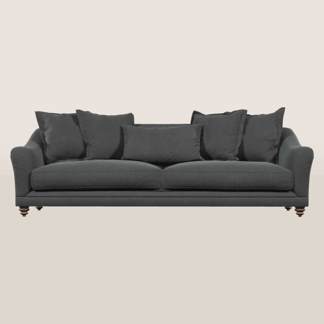 Chagford Slope Arm Sofa