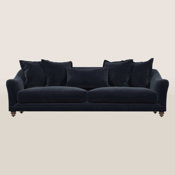 Chagford Slope Arm Sofa