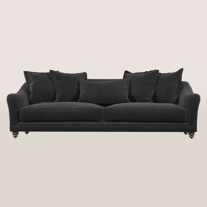 Chagford Slope Arm Sofa