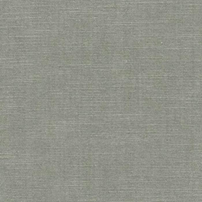 Fabric Swatches