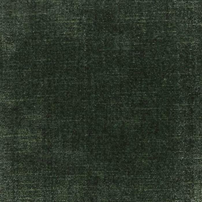 Fabric Swatches