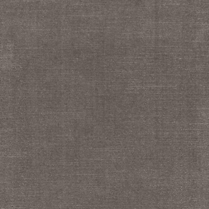 Fabric Swatches