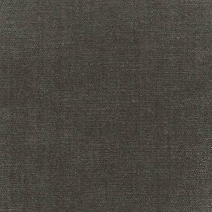 Fabric Swatches