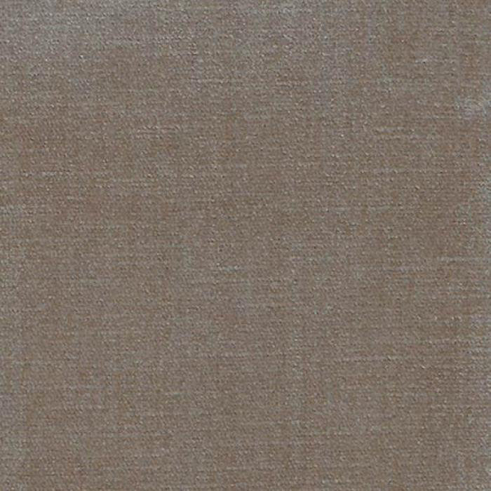 Fabric Swatches