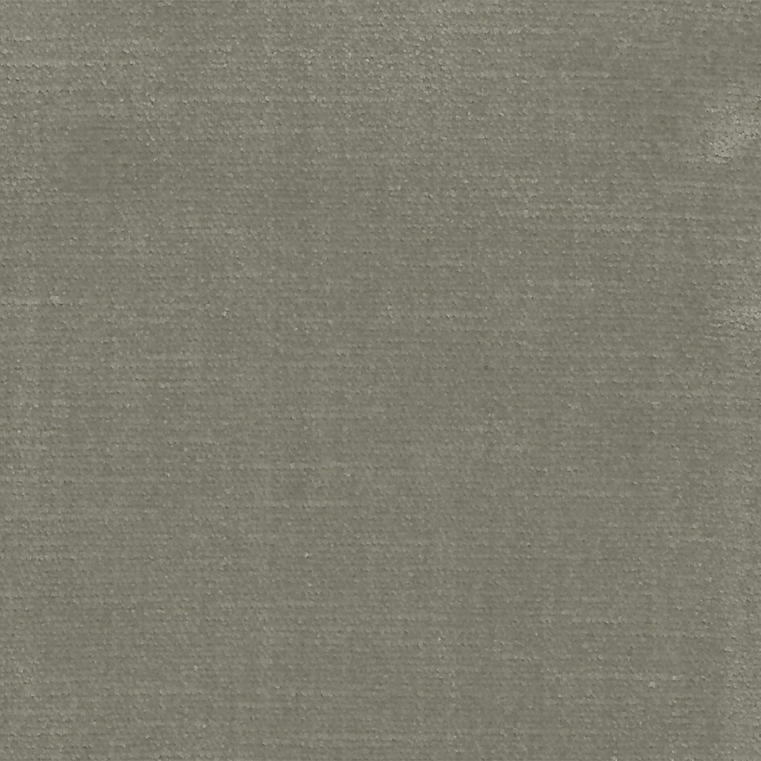 Fabric Swatches