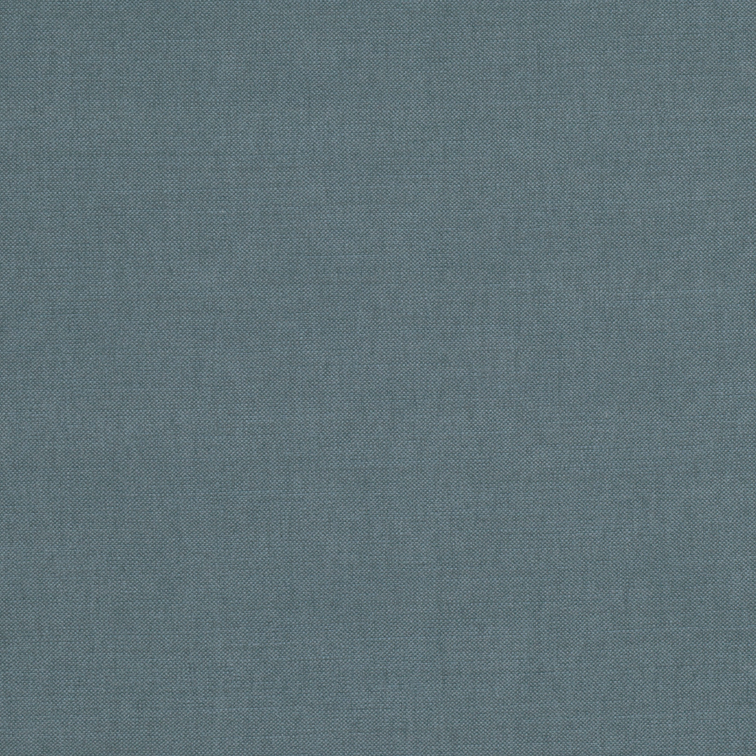 Fabric Swatches
