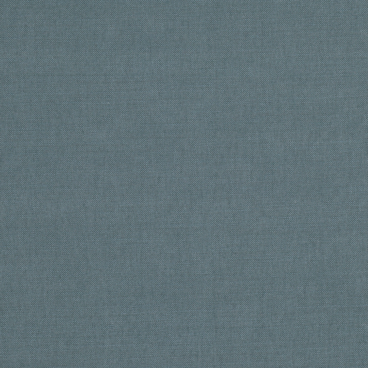 Fabric Swatches